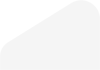 Rectangle background