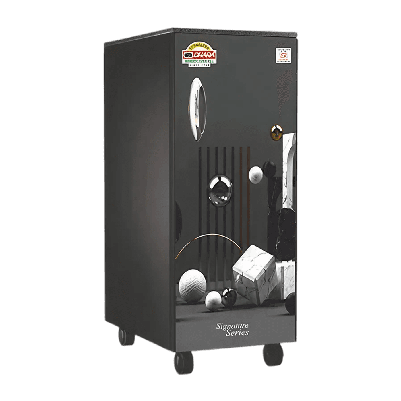 Dhara Flour Mill Product