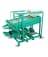Grading Machine