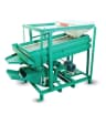 Grading Machine