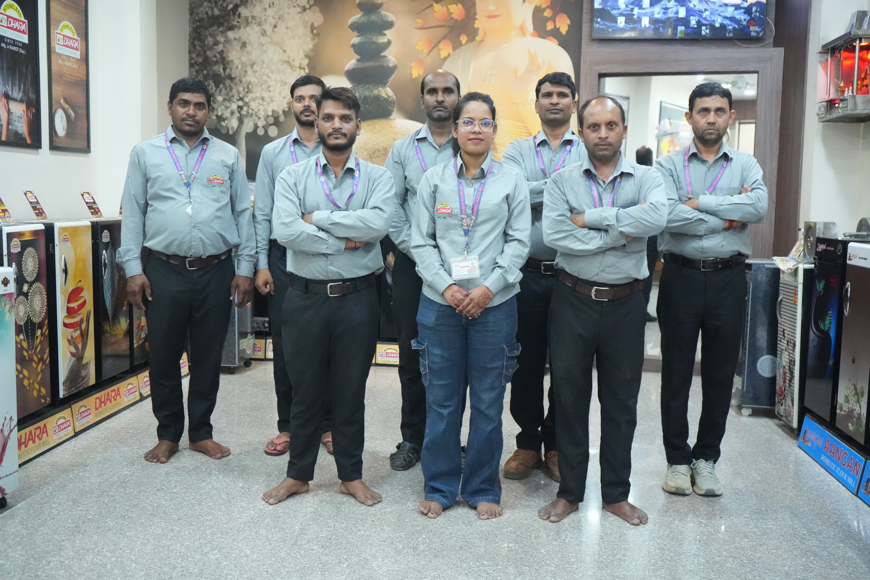 Team Image 1
