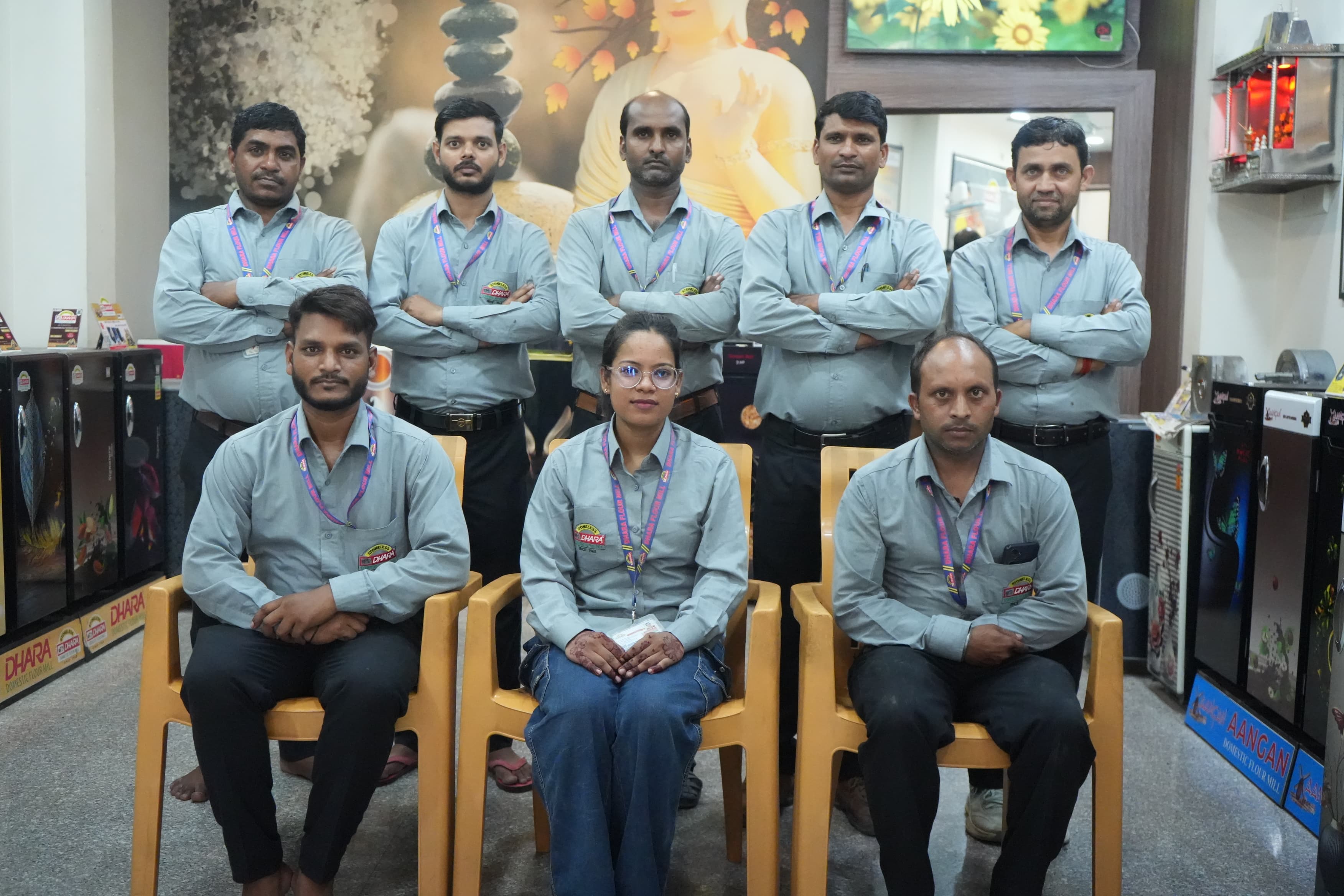 Team Image 2