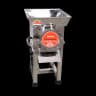 Kitchen Equipment