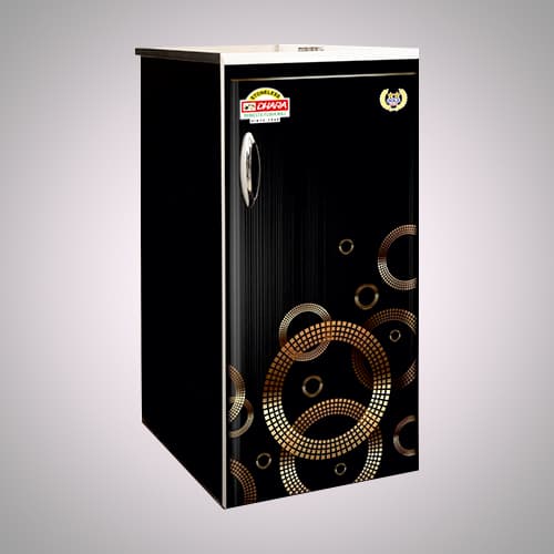 gold_series_2_hp