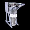 H.D. Pulverizer