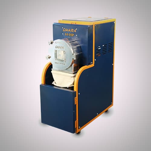 hp10_double_chamber_pulveriser