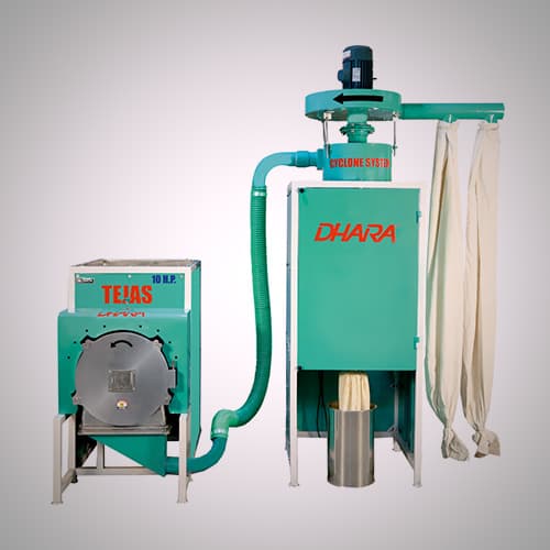 hp10_tejas_cyclone_pulveriser