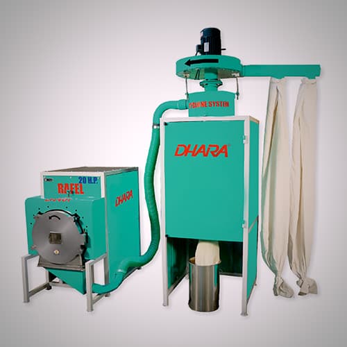 hp20_rafel_cyclone_pulveriser