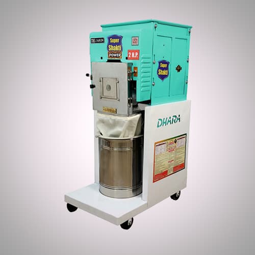 hp2_heavy_duty_pulveriser_casting_chamber