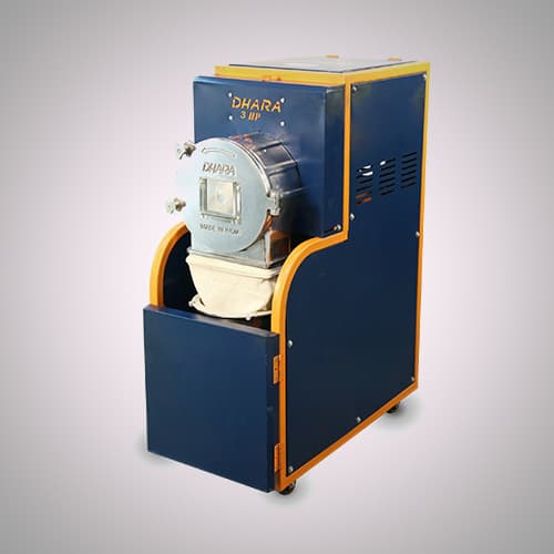 hp3_double_chamber_pulveriser