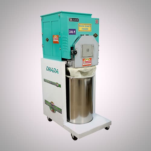 hp3_heavy_duty_pulveriser_casting_chamber