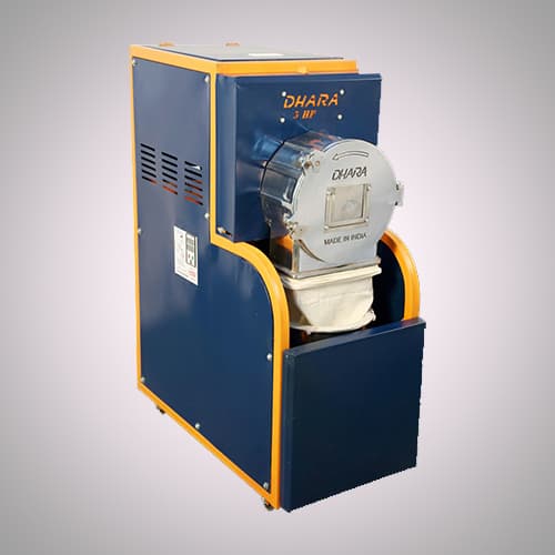 hp5_double_chamber_pulveriser