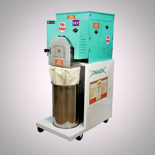 hp5_heavy_duty_pulveriser_casting_chamber