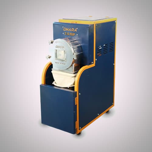 hp7_5_double_chamber_pulveriser