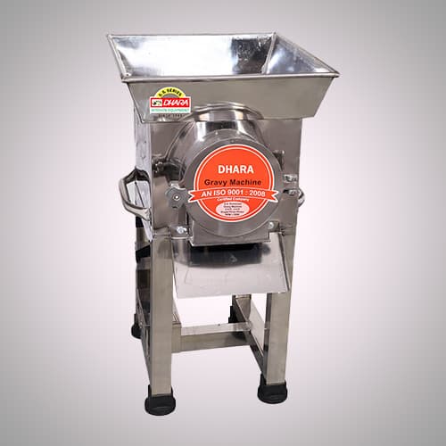 hp7_5_gravy_machine