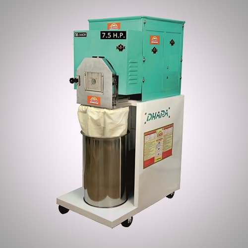 hp7_5_heavy_duty_pulveriser_casting_chamber