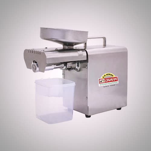 mini_oil_machine