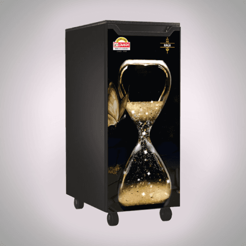 raga_1_flourmill