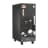 Domestic Flour Mill