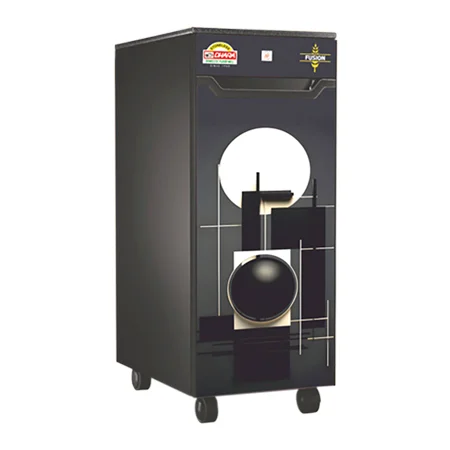 FS-1 Fusion Series